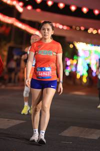 BIB: 
                            <button type="button" onclick="openModal(24060431)" class="btn btn-primary btn-sm float-right btn-popup" data-toggle="modal" data-target=".modal-high-quality">
                        <i class="fas fa-shopping-cart"></i> Add to Cart
                    </button>
                                            <button type="button" onclick="isThisMe(24060431, true)" class="btn btn-success btn-sm float-right btn-popup btn-isme hidden" data-toggle="tooltip" data-placement="bottom" title="นี่คือรูปของคุณใช่ไหม คลิกที่นี่เพื่อเอาเข้าอัลบั้ม">
                        <i class="fas fa-plus"></i> Add to album
                    </button>
                    <button type="button" onclick="isThisMe(24060431, false)" class="btn btn-warning btn-sm float-right btn-popup btn-isnotme hidden">
                        <i class="fas fa-ban"></i> Remove from album
                    </button>